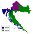 Minijatura verzije (13:51, 25 septembar 2023)