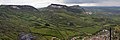 Croix de Gréponac-Panorama vers Roquefort sur Soulzon-20130516.jpg