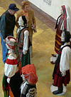Cropped Museum of the Romanian Peasant 6.jpg