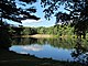 Crow Hill Pond, Leominster State Forest, Westminster MA.jpg