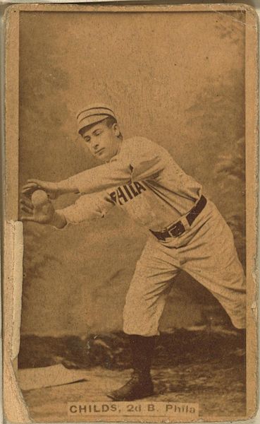 File:Cupid Childs baseball card.jpg