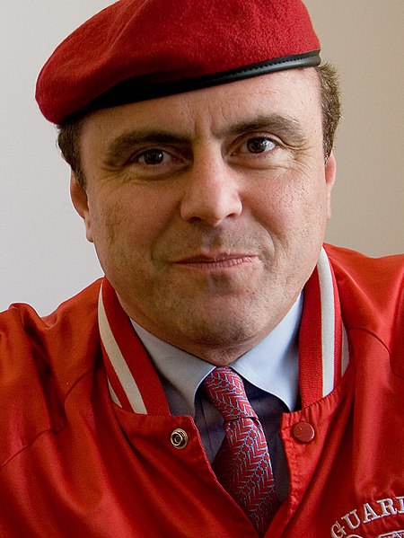 File:Curtis Sliwa mahmood (1).jpg