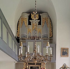 Custenlohr, St. Jakob (18).jpg