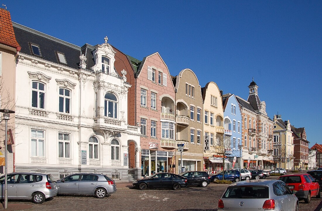 File:Cuxhaven 2010-1-by-RaBoe-41.jpg