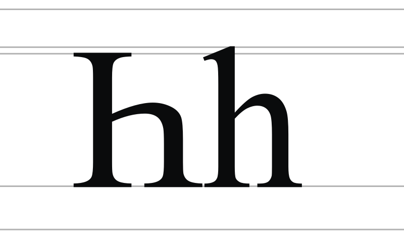 File:Cyrillic letter Shha.svg