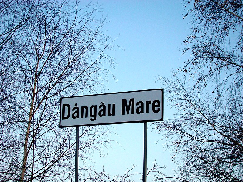File:Dângău Mare (1).jpg