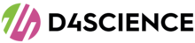 D4Science logo 600px(1).png