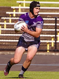 <span class="mw-page-title-main">Daniel Atkinson (rugby league)</span> Professional rugby league footballer