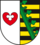 Wappen Kemberg.png