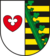 Wappen Kemberg.png