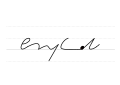 Vorschaubild der Version vom 18:09, 13. Mär. 2020