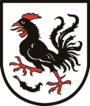 Wappen