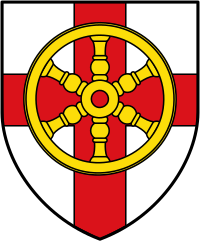 Lahnstein