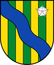 Lennestadt címere
