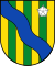 Wappen von Lennestadt