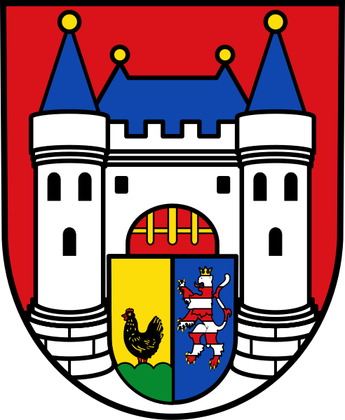 File:DEU Schmalkalden COA.svg