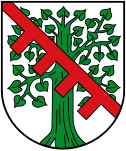 Senden (Westfalen)