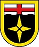 Verbandsgemeinde Vallendar – Stemma