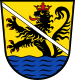 Coat of arms of Vilseck