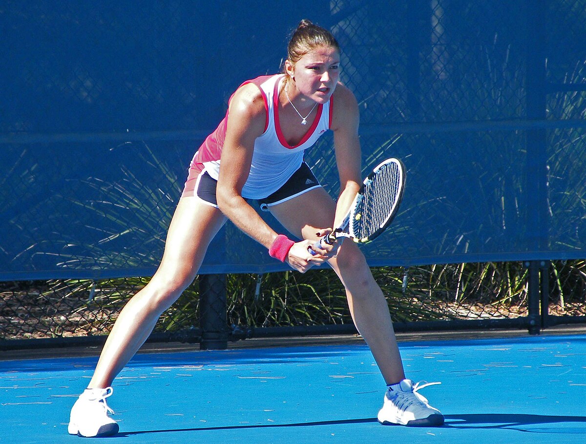 Datei:DINARA SAFINA (4285331667).jpg – Wikipedia