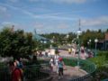 Thumbnail for File:DLP Park View.JPG