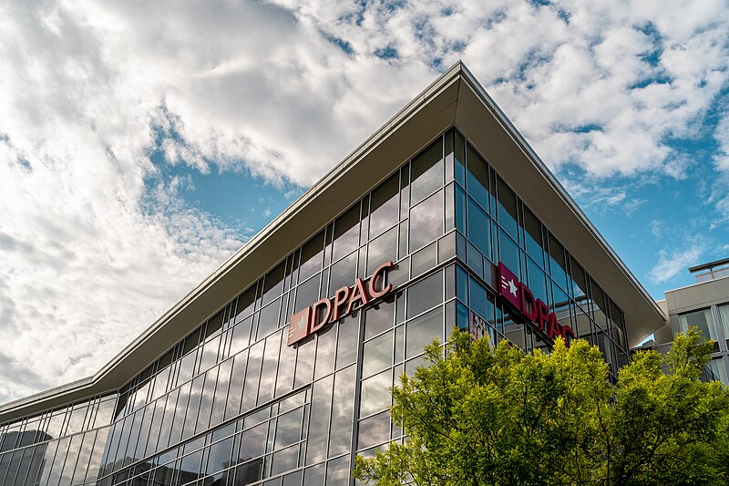 File:DPAC011 DPAC - Durham Performing Arts Center DiscoverDurham.jpg