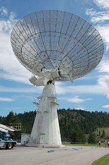 John A. Galt Telescope DRAO 26m dish.JPG