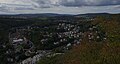 DSC04867 Blick vom Kaisertempel auf Eppstein und den Hammersberg.jpg