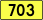 DW703-PL.svg