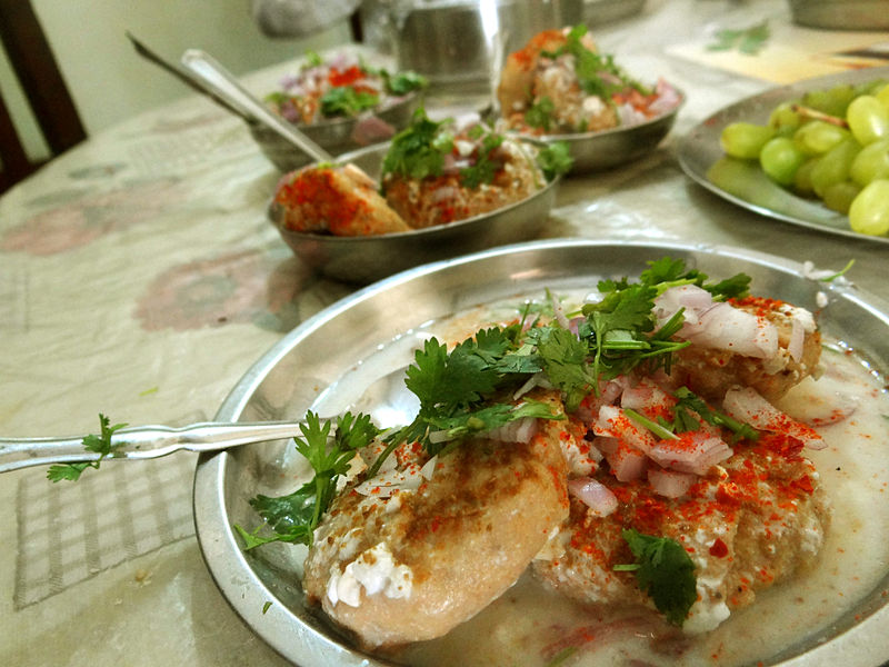 File:Dahi-Wada.jpg