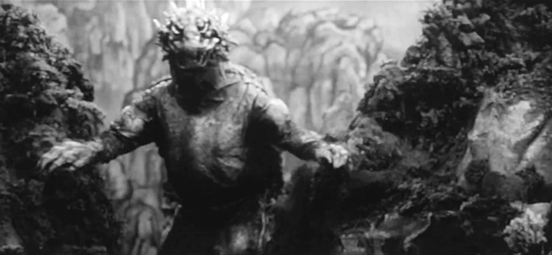 File:Daikaiju Baran trailer 4.png