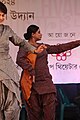 File:Dance performance at Ekusher Cultural Fest 10.jpg