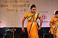 File:Dance performance at Ekusher Cultural Fest 2024 111.jpg