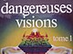 Dangereuses Visions