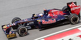Daniel Ricciardo 2012. Malezija FP2 1.jpg