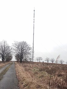 Darvel Transmitter Mast - geograph.org.uk - 3826476.jpg