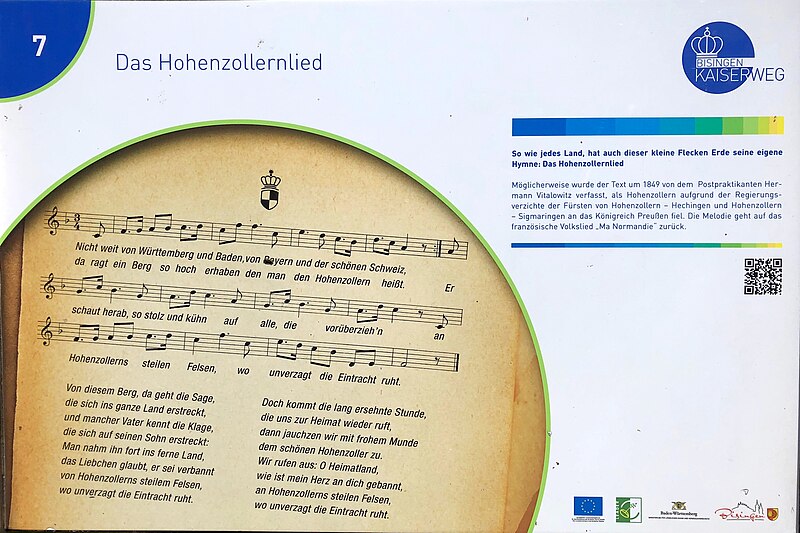 File:Das Hohenzollernlied.jpg