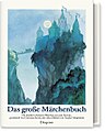 Das große Märchenbuch