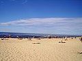Daugavgrīva Beach Riga (2).jpg