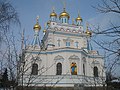 Daugavpils ortodoxa kyrka2 LV.jpg