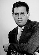 DavidSelznick.jpg