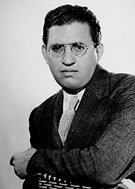 David O. Selznick