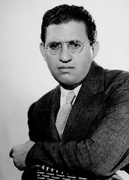 David O. Selznick; Best Picture winner and Irving G. Thalberg Memorial Award recipient