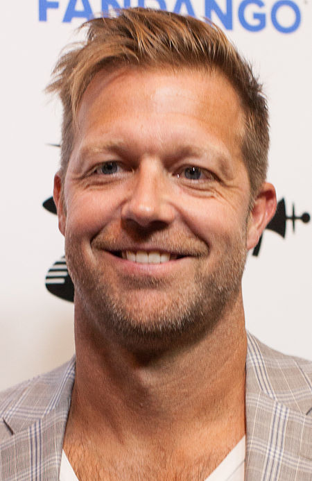 David Leitch 2014.jpg