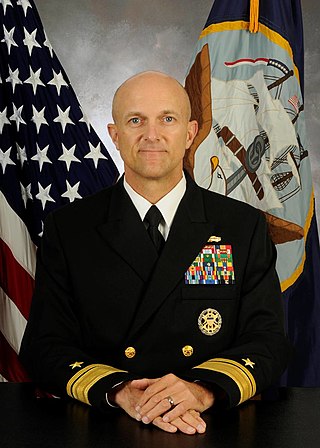 <span class="mw-page-title-main">David M. Thomas Jr.</span>