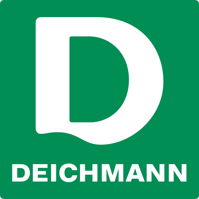 File:Deichmann - Commons