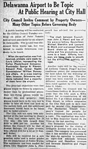 Миниатюра для Файл:Delawanna Airport in The Herald-News of Passaic, New Jersey on 31 March 1937.jpg