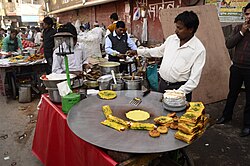 Delhi, RTW 2012 (8410850410).jpg