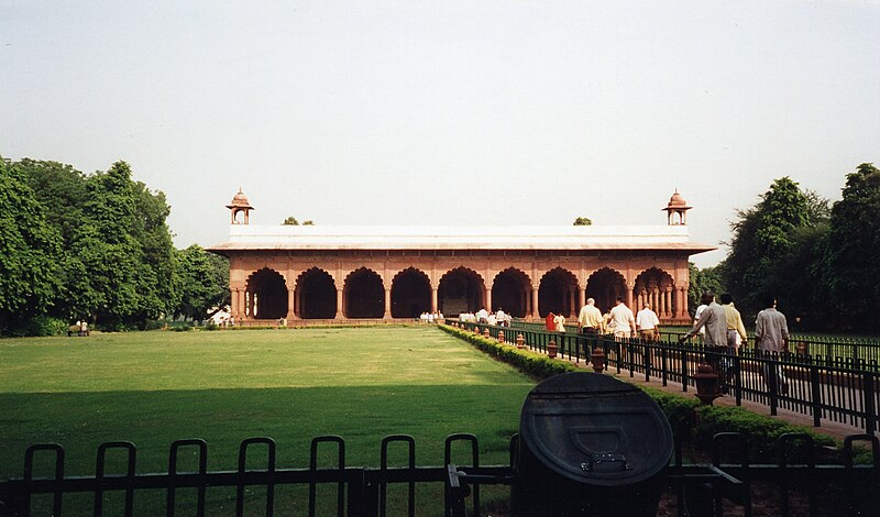 File:Delhi-redfort310.jpg