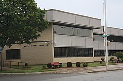 DeltaCountyMichiganBuilding.jpg